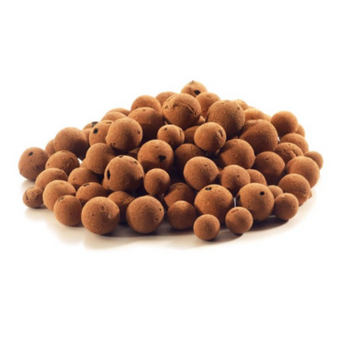 Liaflor Hydroton Clay Pebble